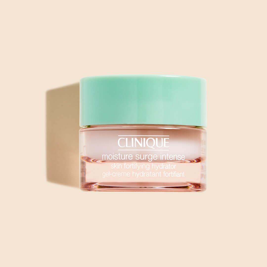 CLINIQUE Moisture Surge™ Intense Skin Fortifying Hydrator Desktop productId:p-jdc6jqhf5jmz23wi