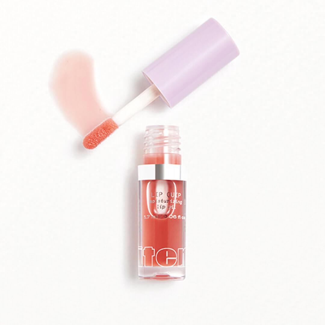 ITEM BEAUTY Lip Quip in Come Thru Mobile productId:p-kkgzyt2pl9idvku