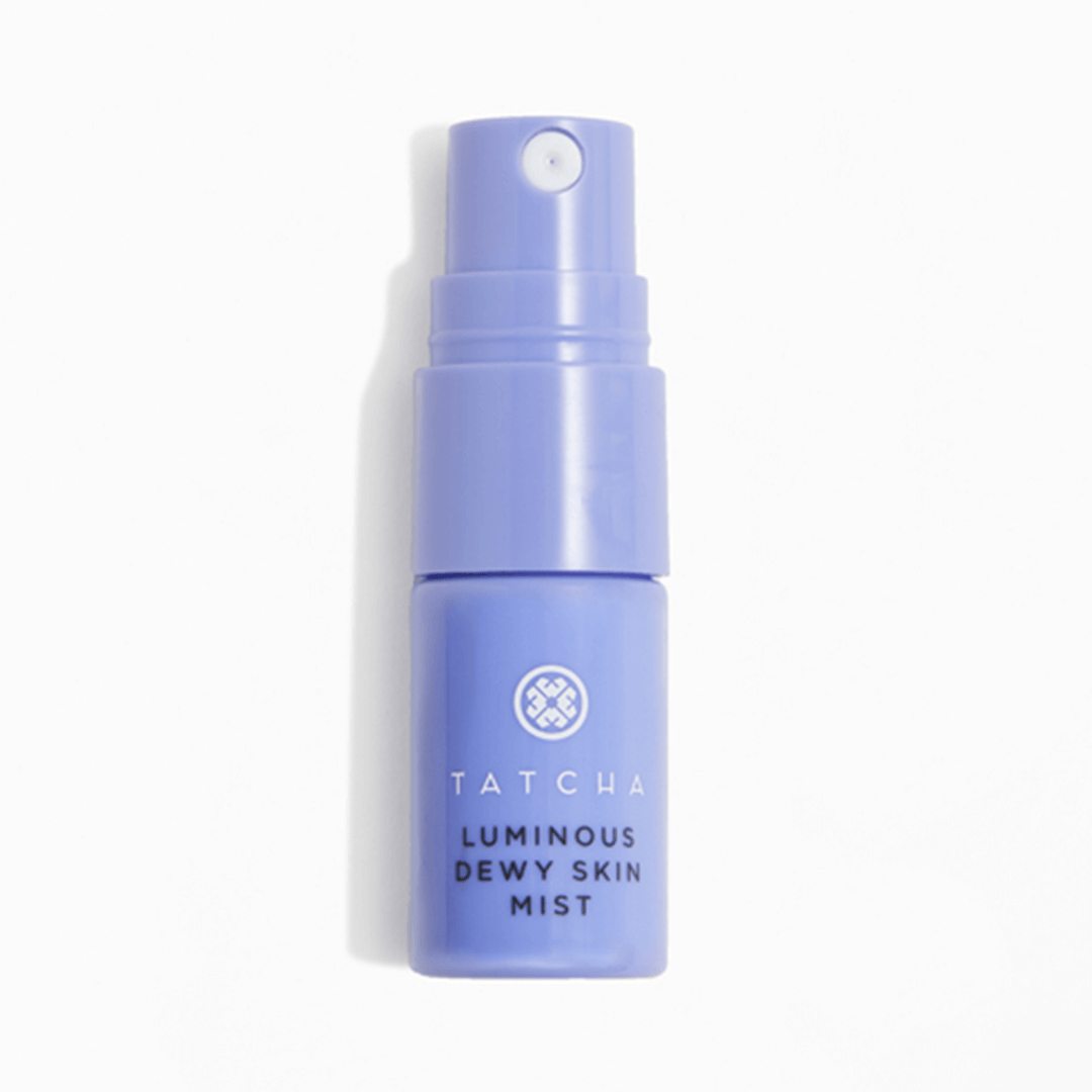 TATCHA Dewy Skin Mist Desktop