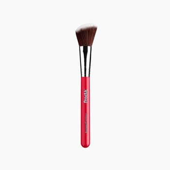 SIGMA BEAUTY Bronzer/Contour Brush Mobile