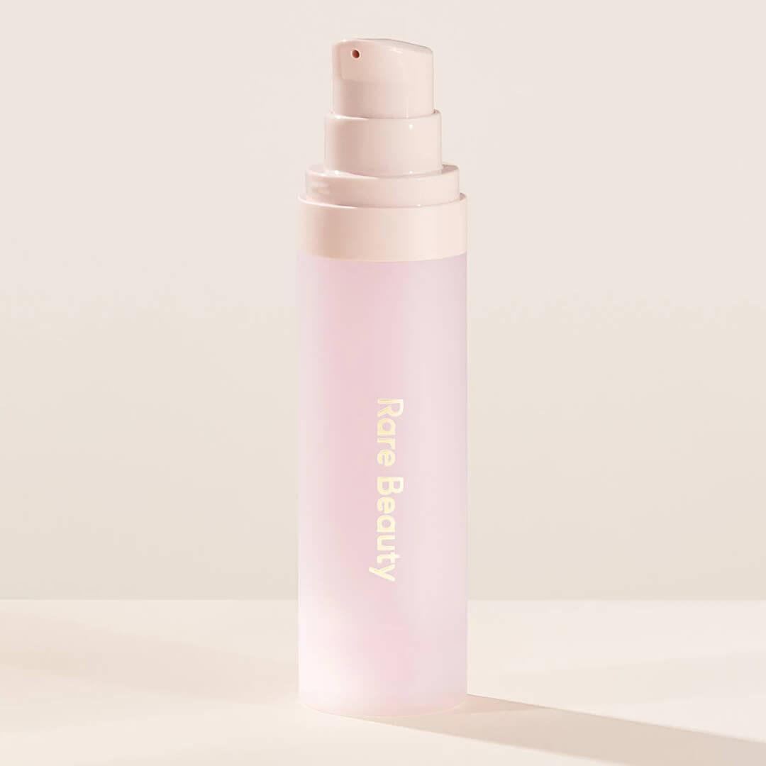 RARE BEAUTY Always an Optimist Pore Diffusing Primer Desktop