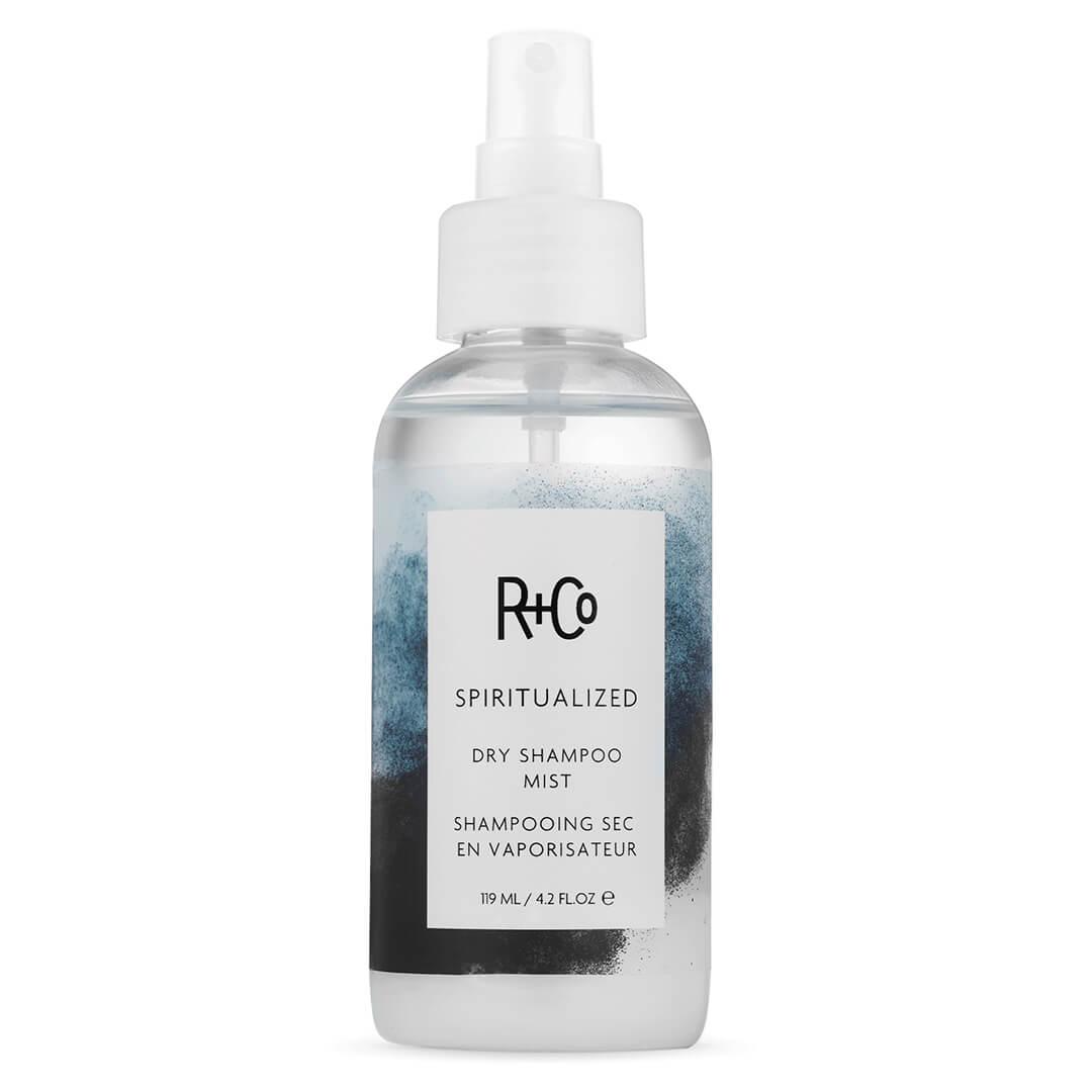 R+CO Spiritualized Dry Shampoo Mist Desktop