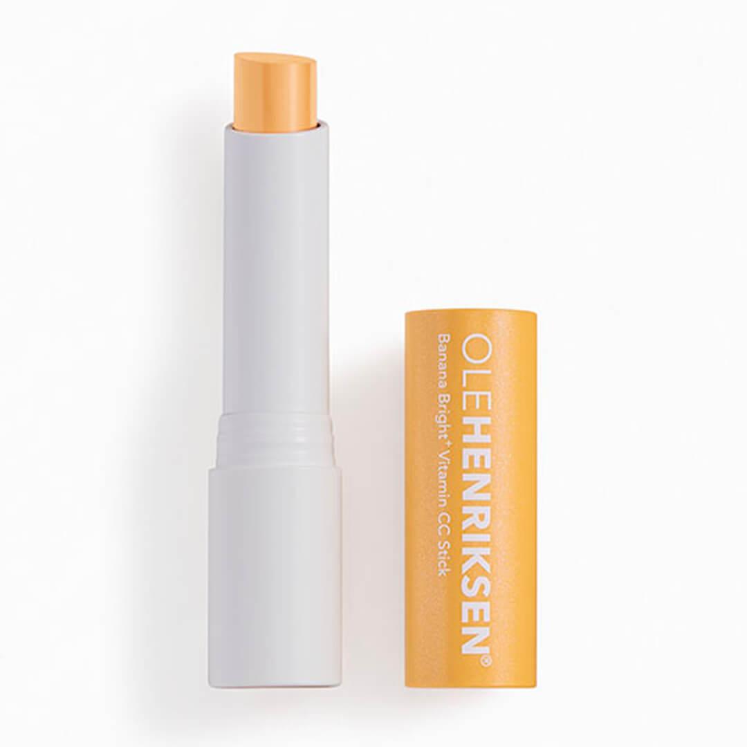 OLEHENRIKSEN Banana Bright+ Vitamin CC Stick in Banana Mobile