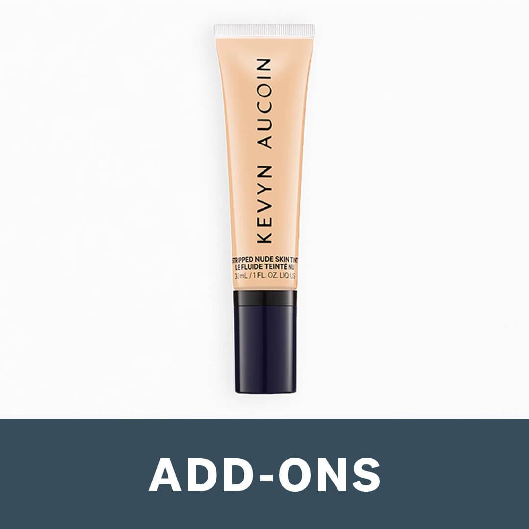 KEVYN AUCOIN Stripped Nude Skin Tint Mobile