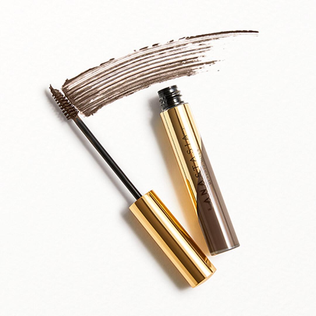 ANASTASIA BEVERLY HILLS DIPBROW® Gel in Medium Brown Mobile