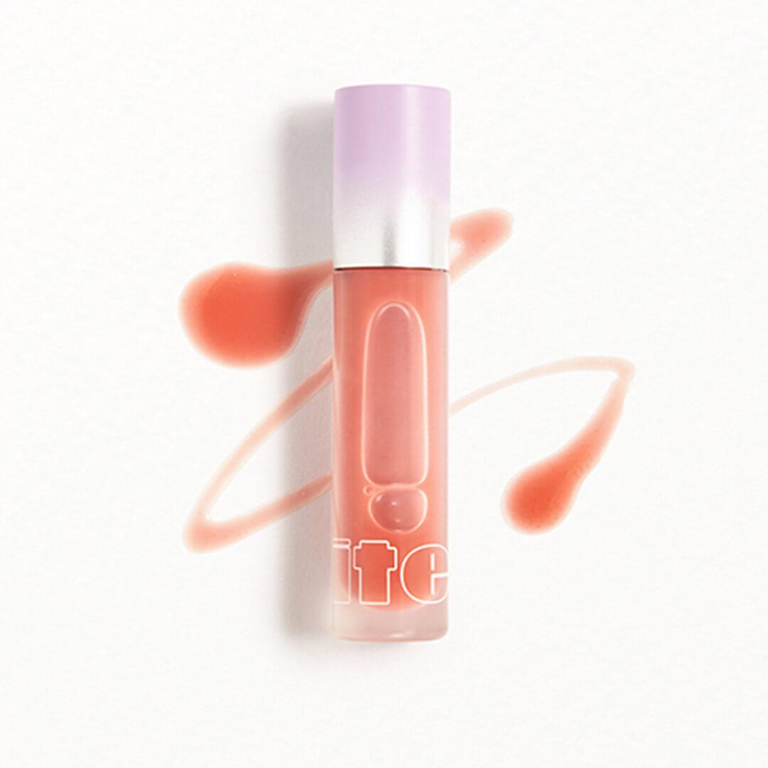 ITEM BEAUTY Lip Quip in Come Thru Mobile