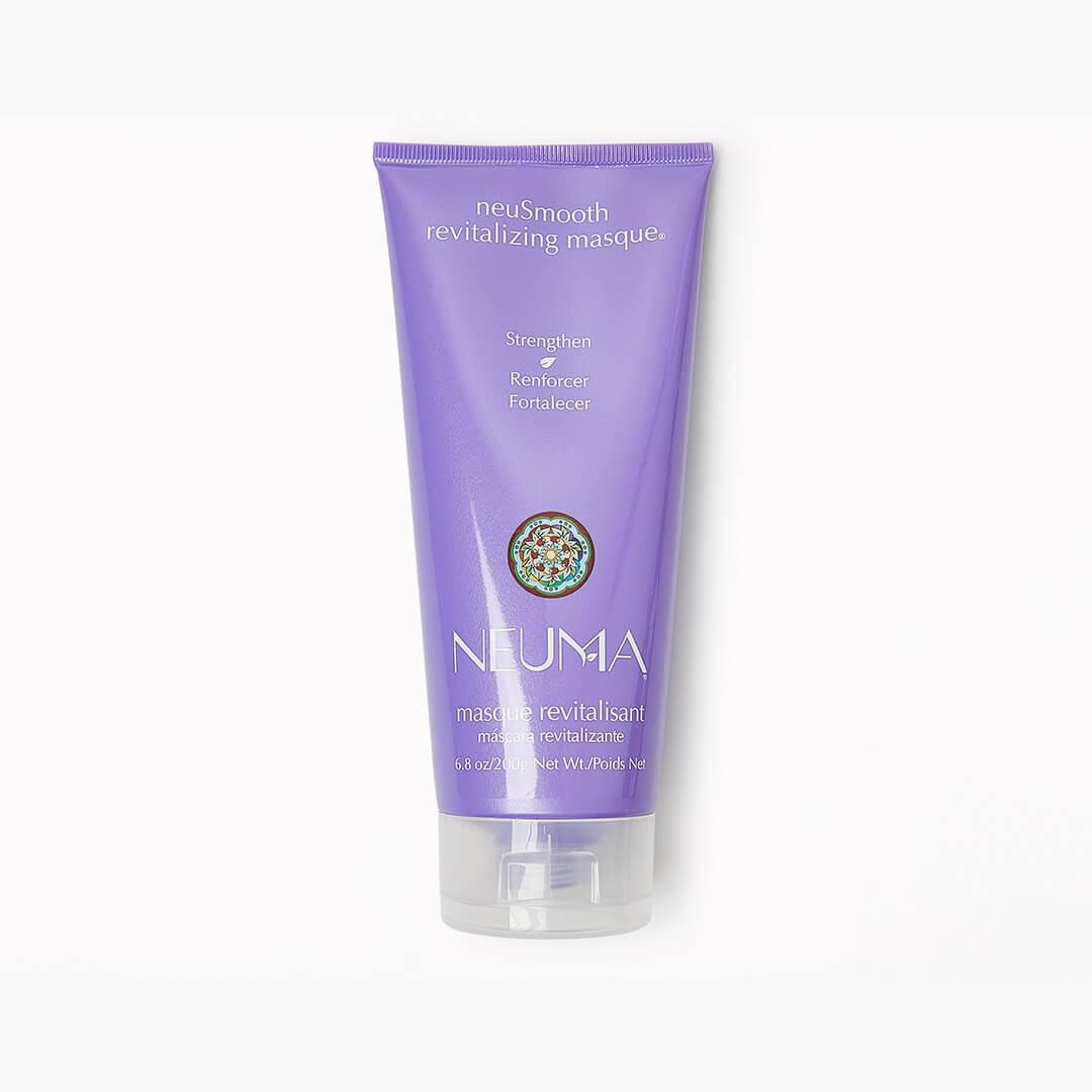 NEUMA neuSmooth Revitalizing Hair Masque Desktop productId:p-ki6gyz7bqo2h1owa