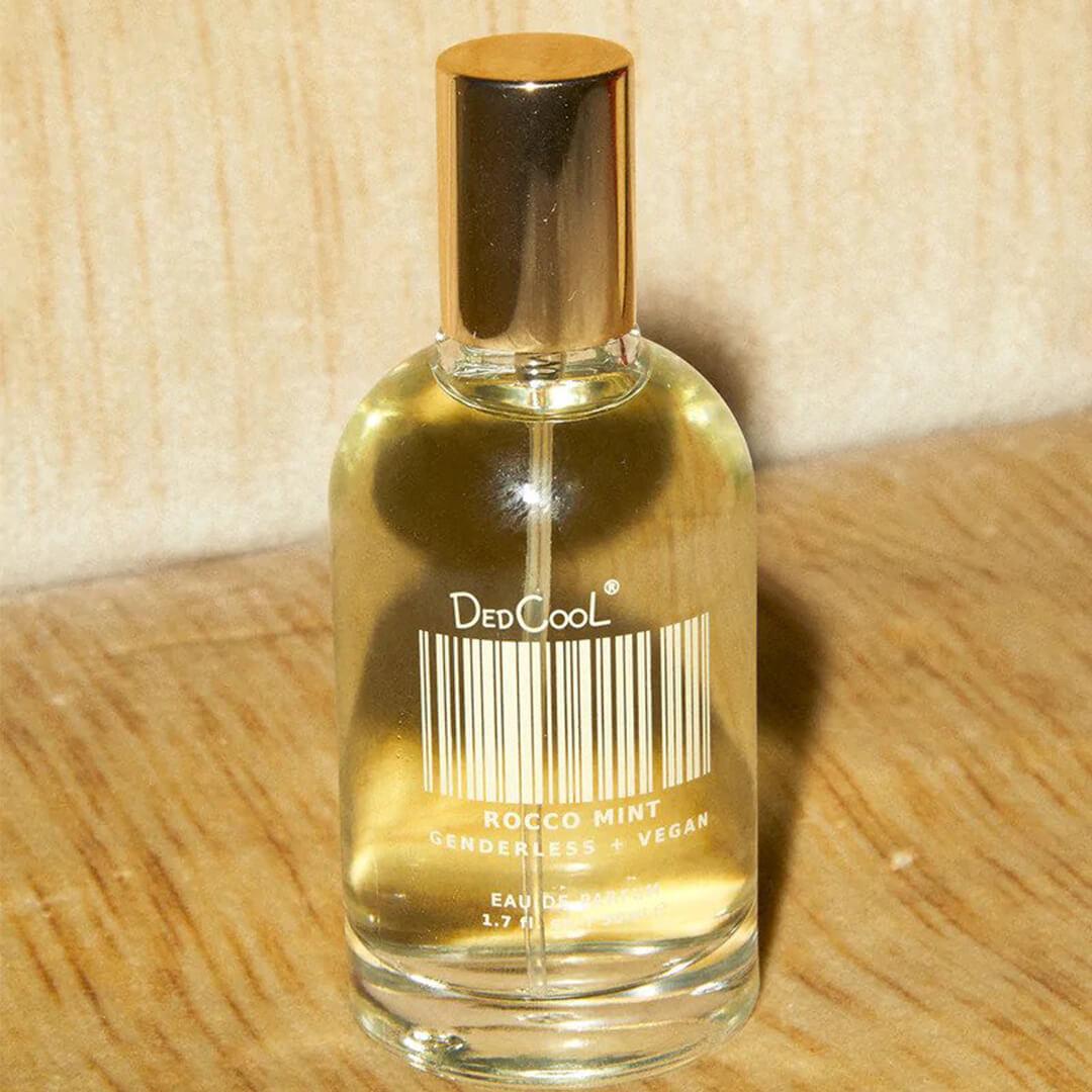 DEDCOOL Rocco Mint Mobile