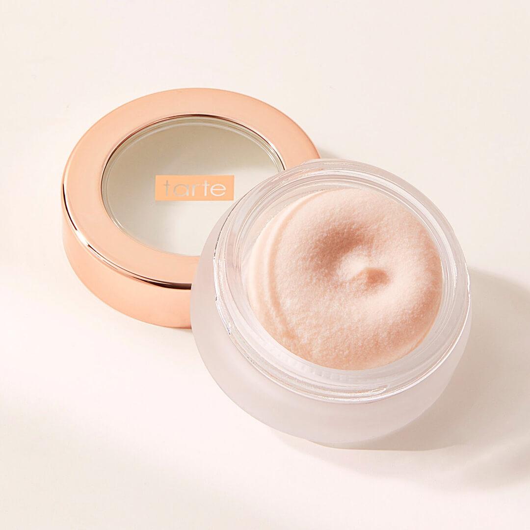 TARTE Timeless Smoothing Primer Desktop