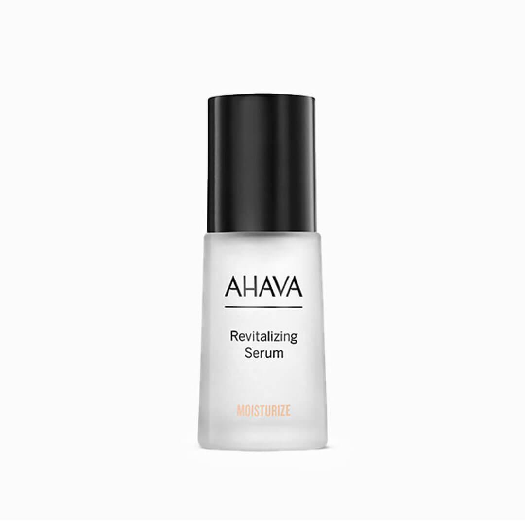 AHAVA Revitalizing Serum Mobile