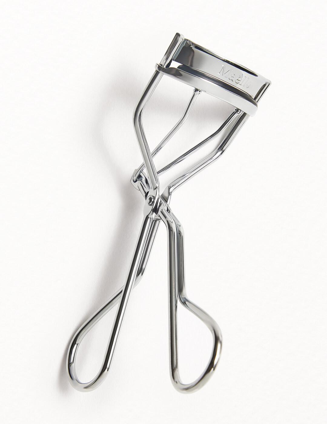 MAËLLE BEAUTY Eyelash Curler Mobile