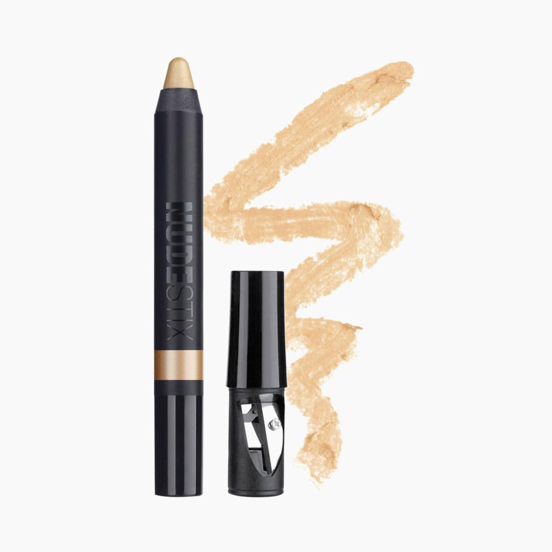 NUDESTIX Magnetic Matte Eye Color Desktop