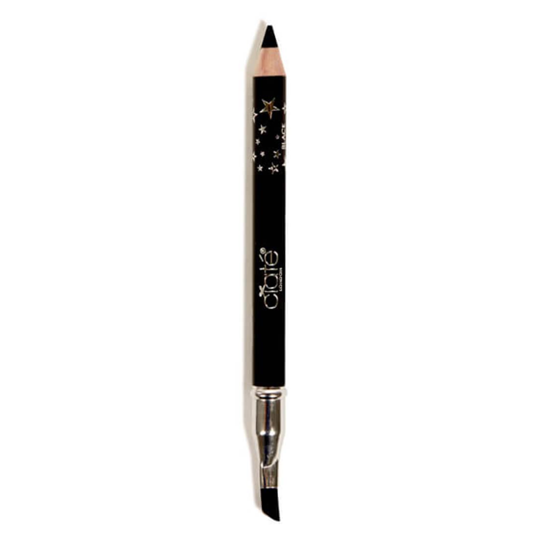 CIATÉ LONDON Wonderwand Gel-Kohl Hybrid Liner in Black Desktop productId:p-j0ednf82ux2dl9a