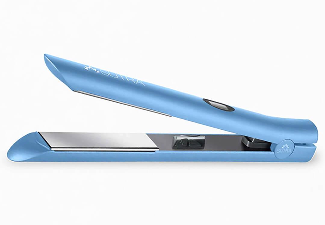 SUTRA Magno Turbo Flat Iron Desktop