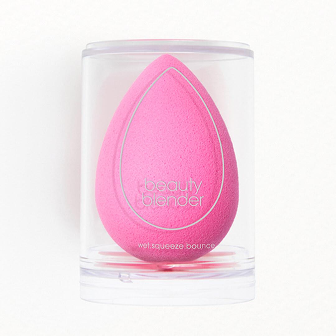 BEAUTYBLENDER Original Beautyblender Makeup Sponge Mobile