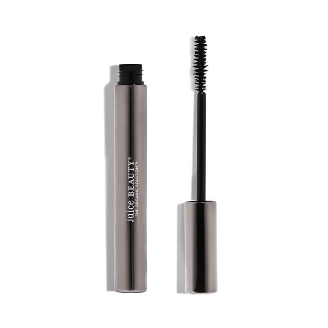JUICE BEAUTY PHYTO-PIGMENTS Ultra-Natural Mascara Mobile