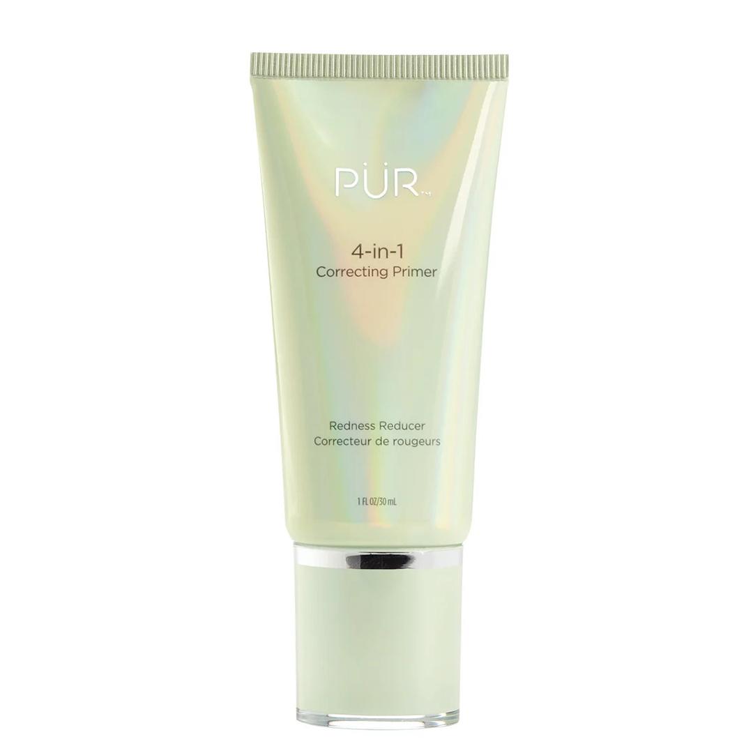 PÜR 4-in-1 Correcting Primer Desktop
