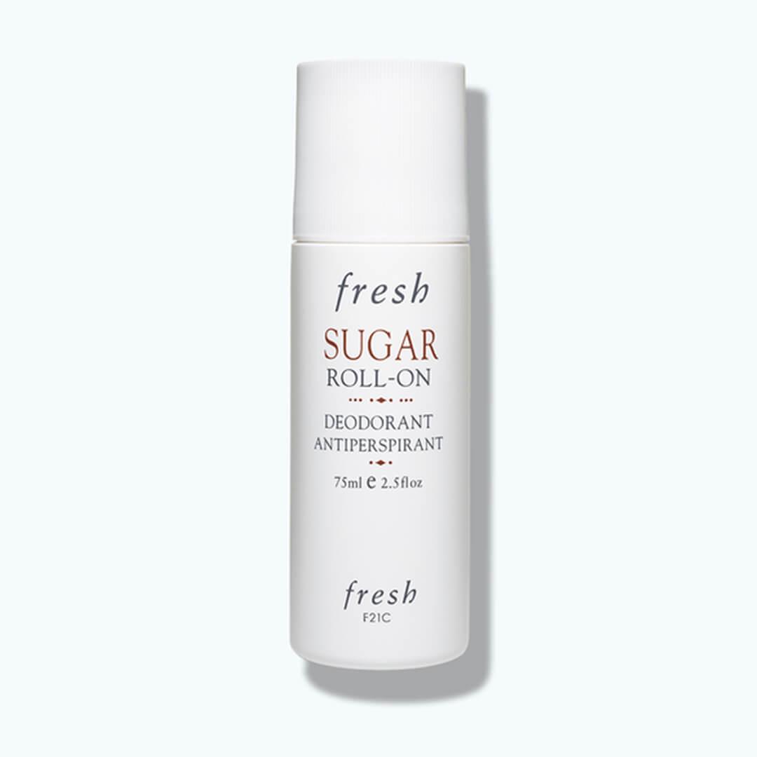 FRESH Sugar Roll-On Deodorant Antiperspirant Mobile