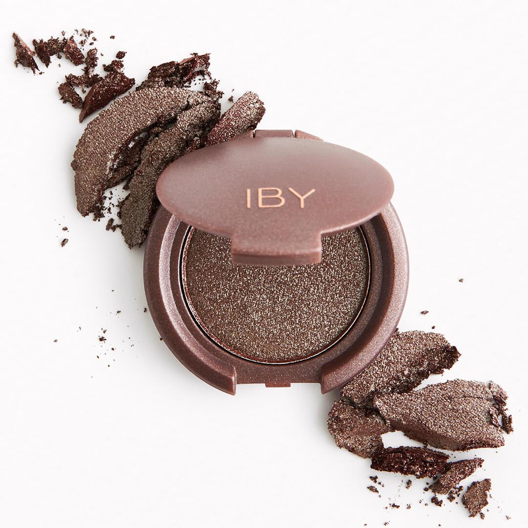 IBY BEAUTY Eyeshadow in Fire & Ice Desktop