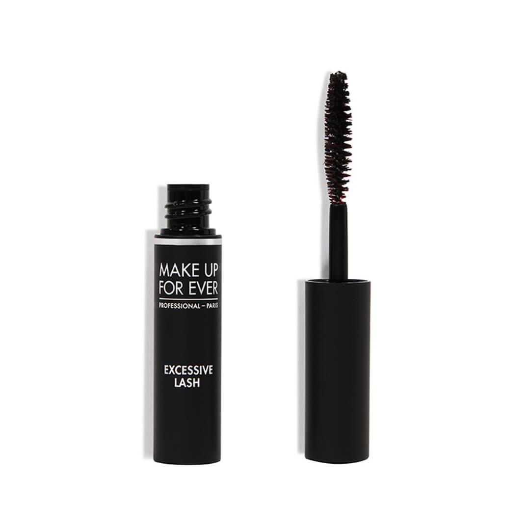 MAKE UP FOR EVER EXCESSIVE LASH Arresting Volume Mascara Mobile productId:p-ip4jetbqakapdld
