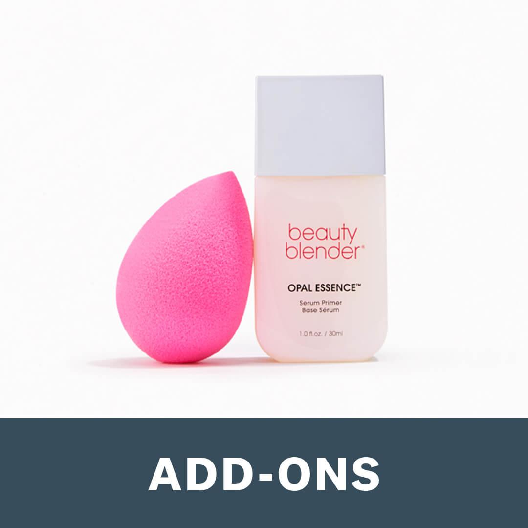 BEAUTYBLENDER BeautyBlender Beauty Queen & Opal Essence Duo Desktop