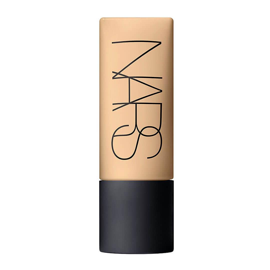 NARS Soft Matte Complete Foundation Desktop