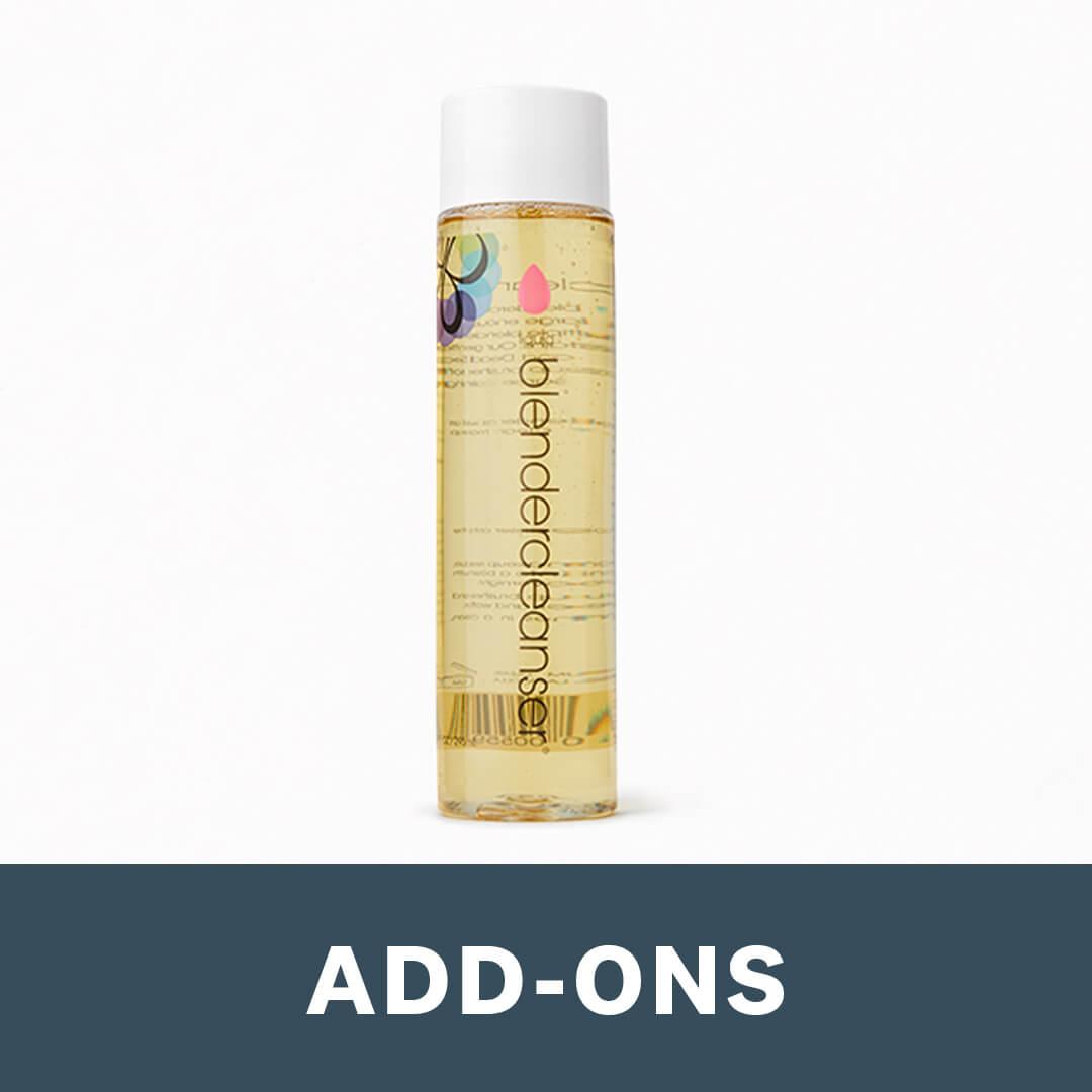 BEAUTYBLENDER Liquid BlenderCleanser Desktop