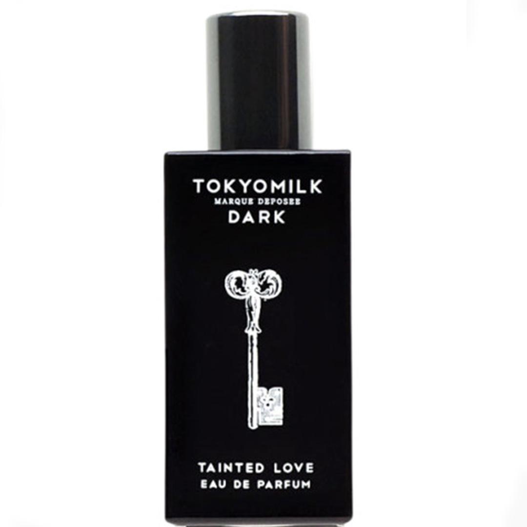 TOKYOMILK Tainted Love Parfum Mobile