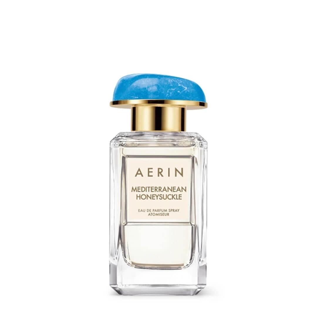 AERIN Mediterranean Honeysuckle Desktop