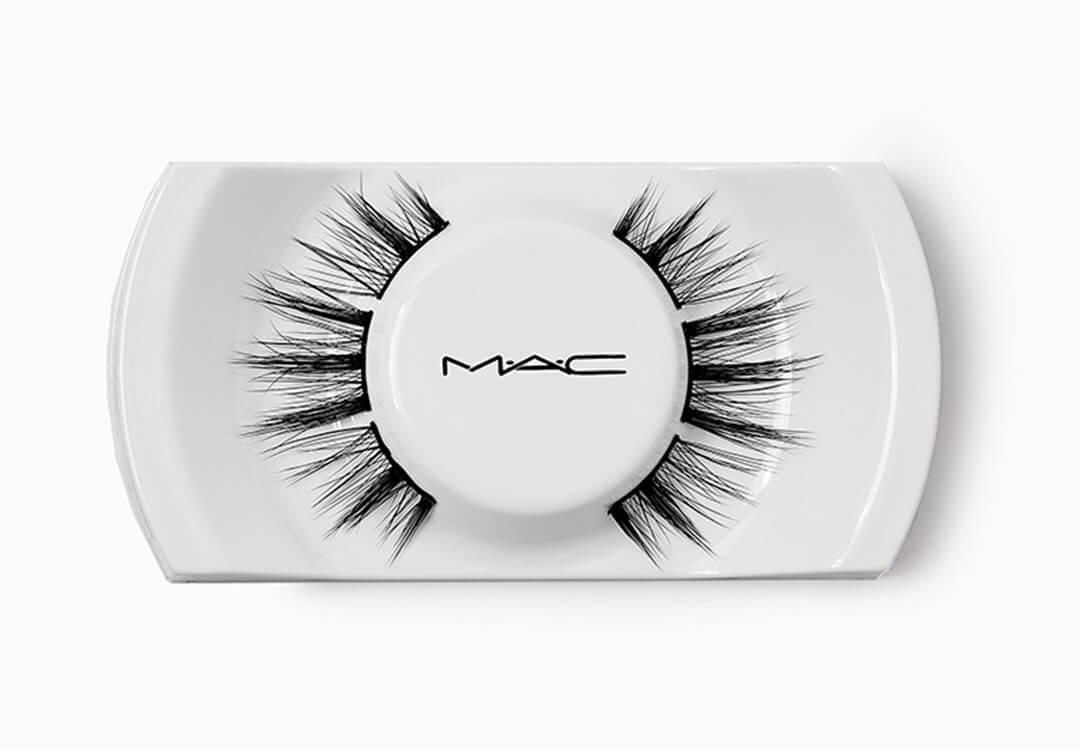 M·A·C 85 Sexpot False Eyelash Mobile