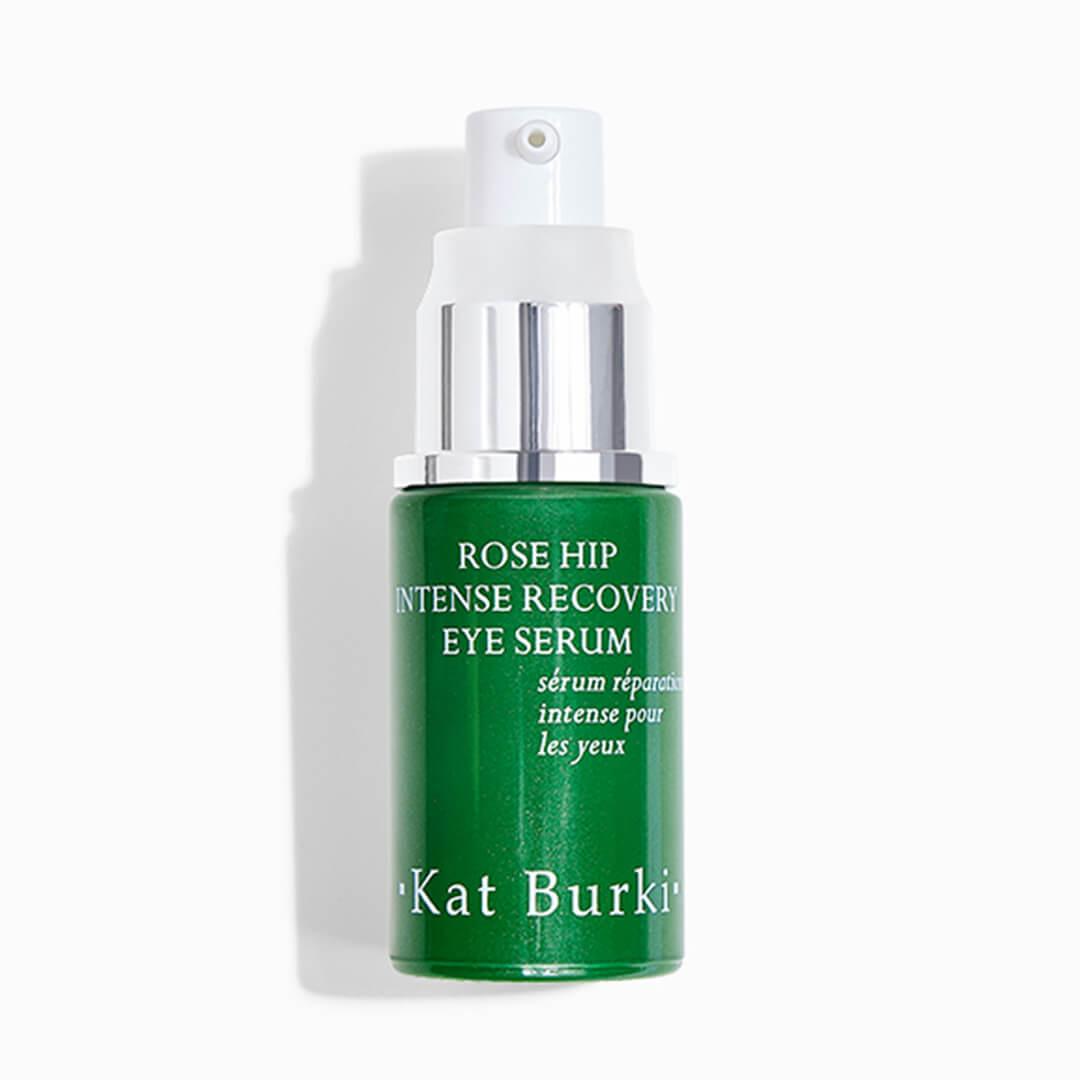 KAT BURKI Rose Hip Intense Recovery Eye Serum Mobile