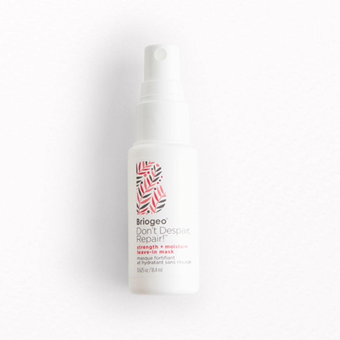 BRIOGEO HAIR CARE Don’t Despair, Repair!™ Strength + Moisture Leave-In Mask Desktop productId:p-jgfrbye86za614is