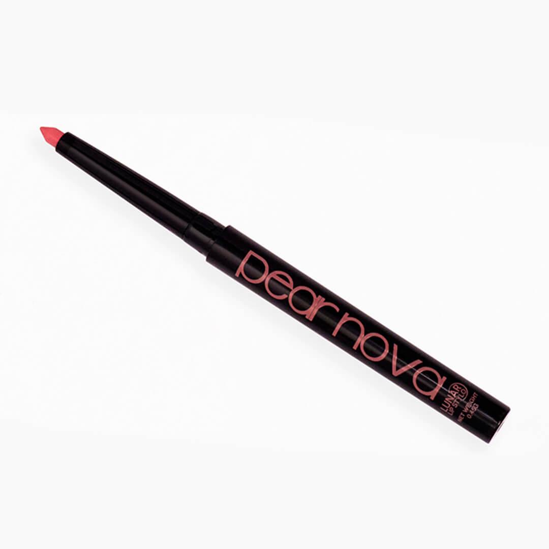 PEAR NOVA Lunar Lip Stylo Mobile