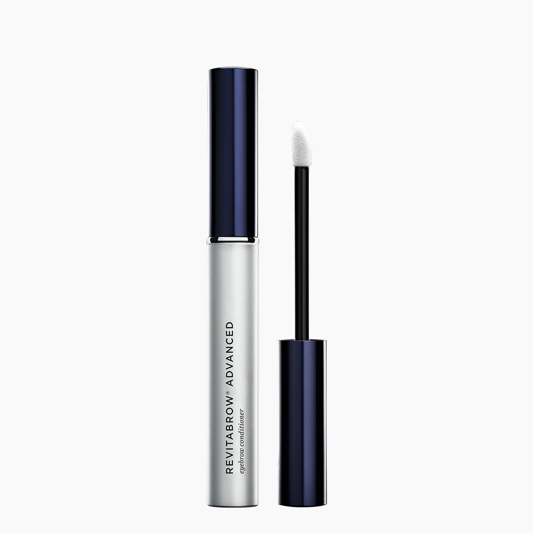 REVITALASH COSMETICS Revitabrow Advanced Eyebrow Conditioner Desktop