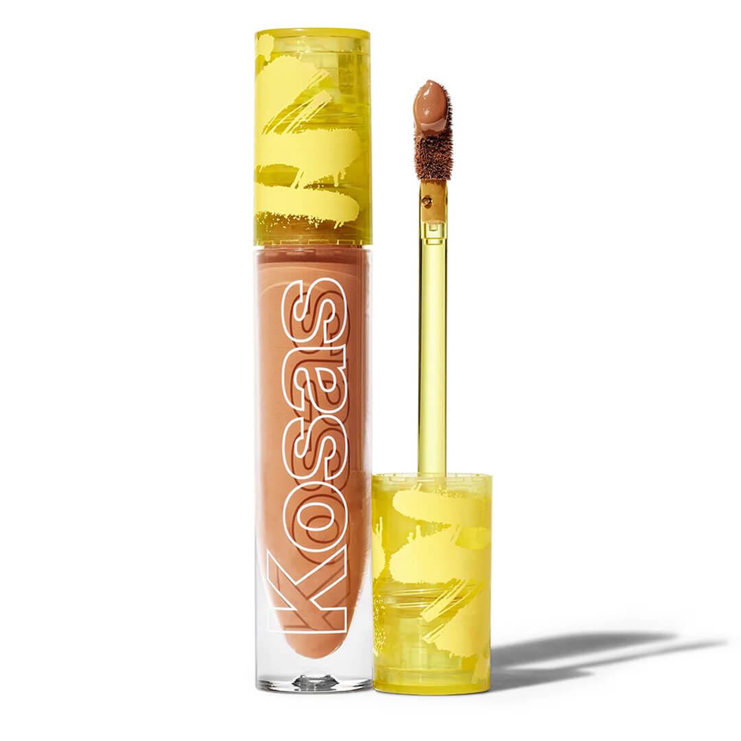 KOSAS Revealer Concealer Mobile