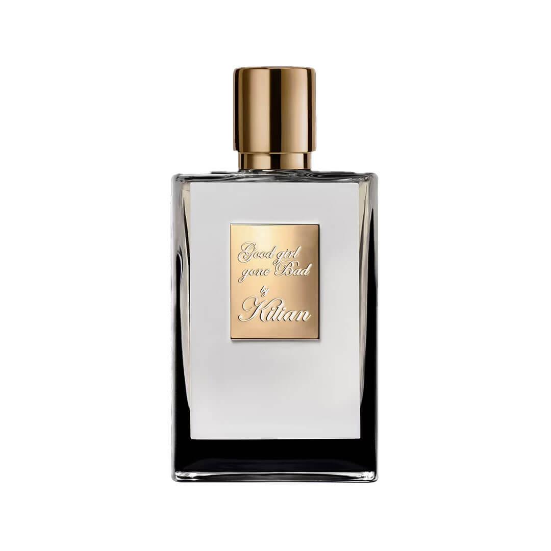 KILIAN Good Girl Gone Bad Mobile