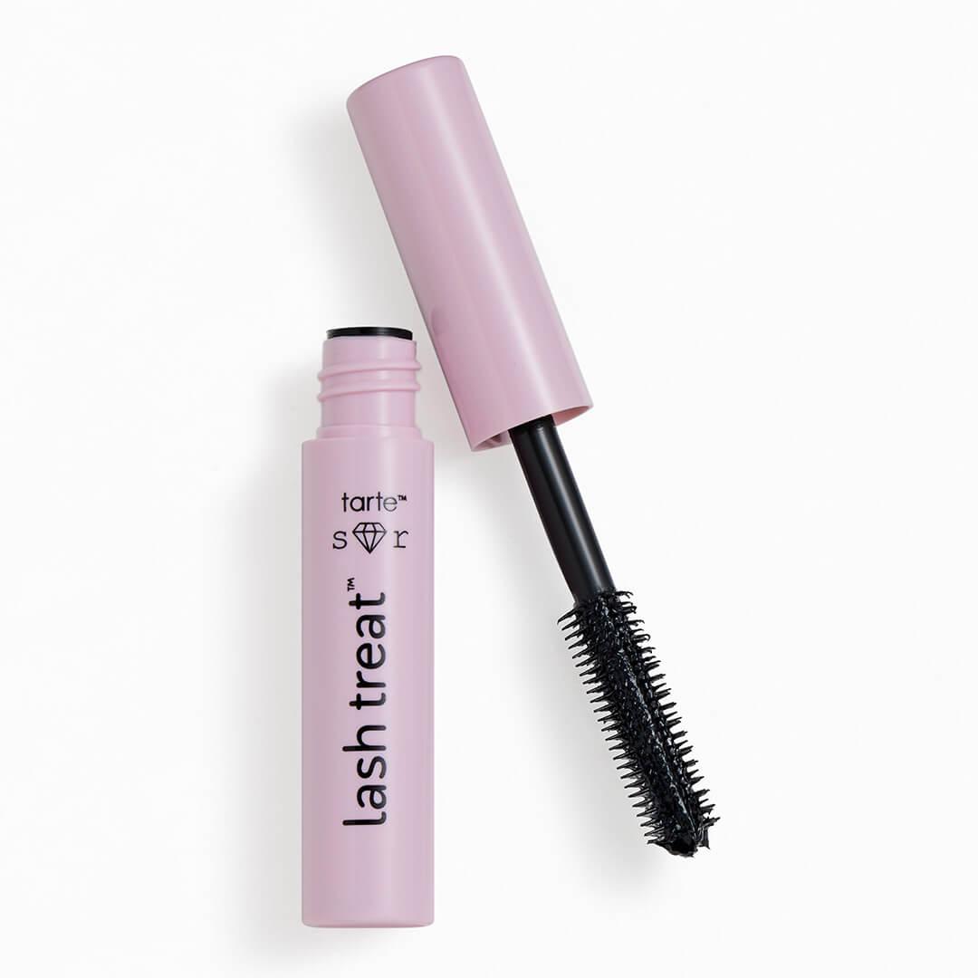 TARTE™ Lash Treat™ Volumizing Mascara Mobile