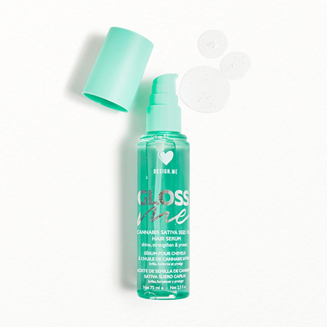 DESIGN.ME HAIR Gloss.Me Desktop productId:p-kapek61wojky15u