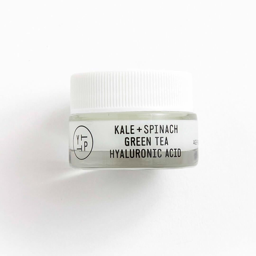 YOUTH TO THE PEOPLE Superfood Air-Whip Moisture Cream Desktop