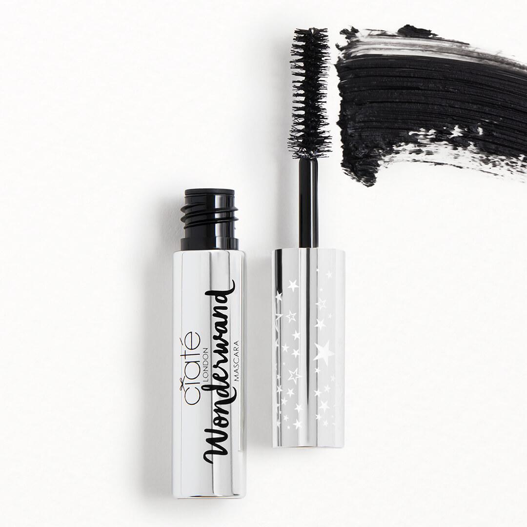 CIATÉ LONDON Wonderwand Mascara in Black Magic Mobile productId:p-iuiwovsvq3wrz2t