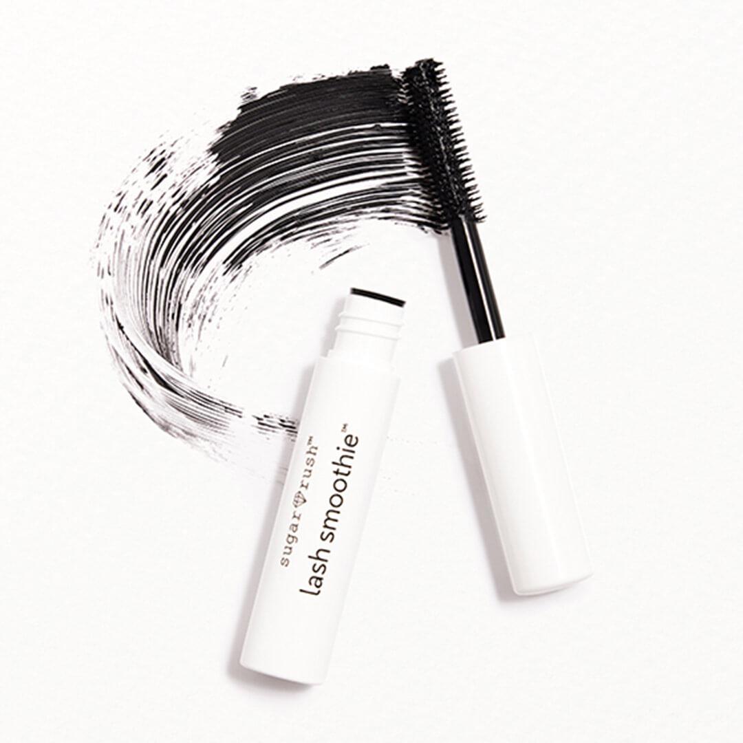 TARTE SUGAR RUSH™ Lash Smoothie Desktop