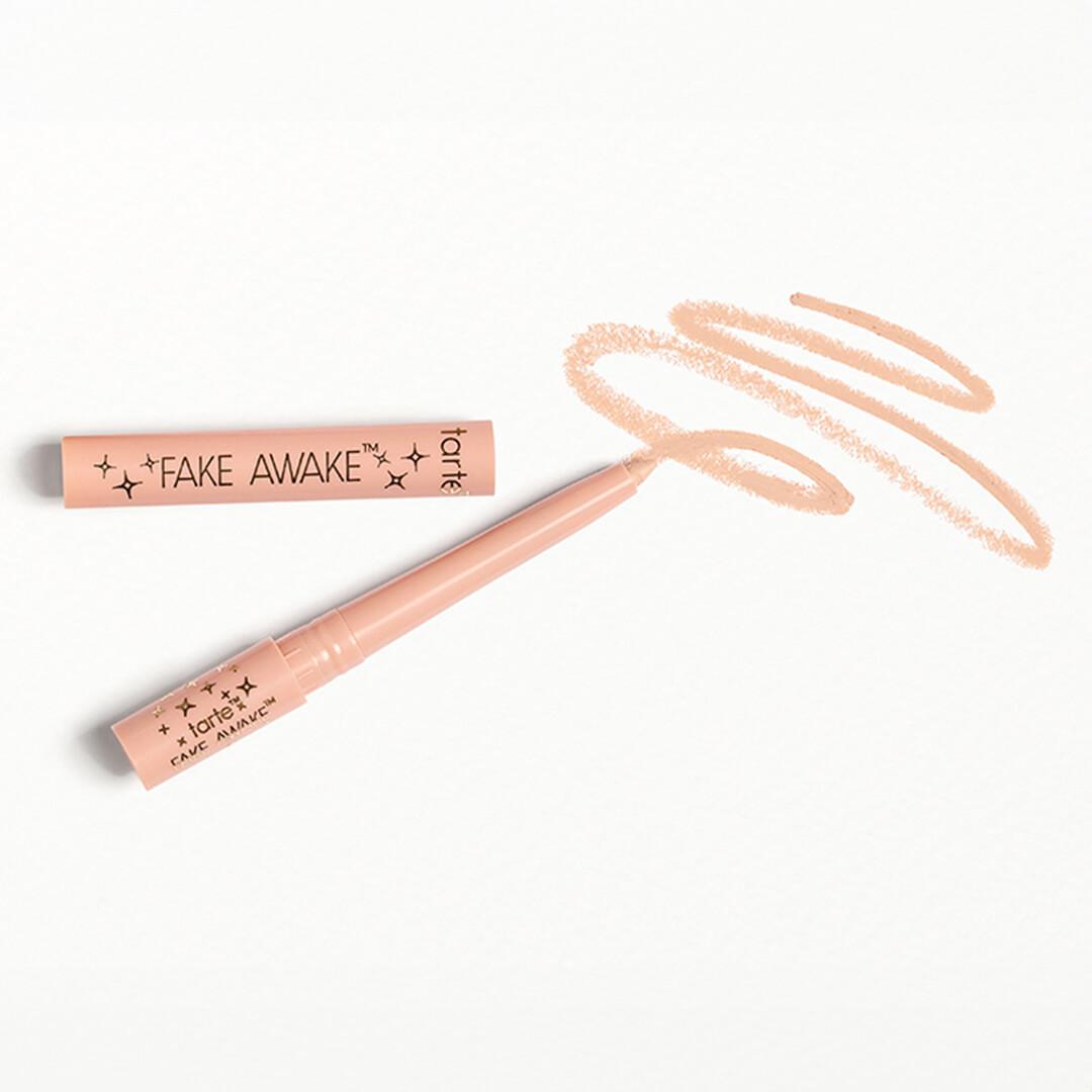 TARTE™ Fake Awake Eye Highlight Desktop