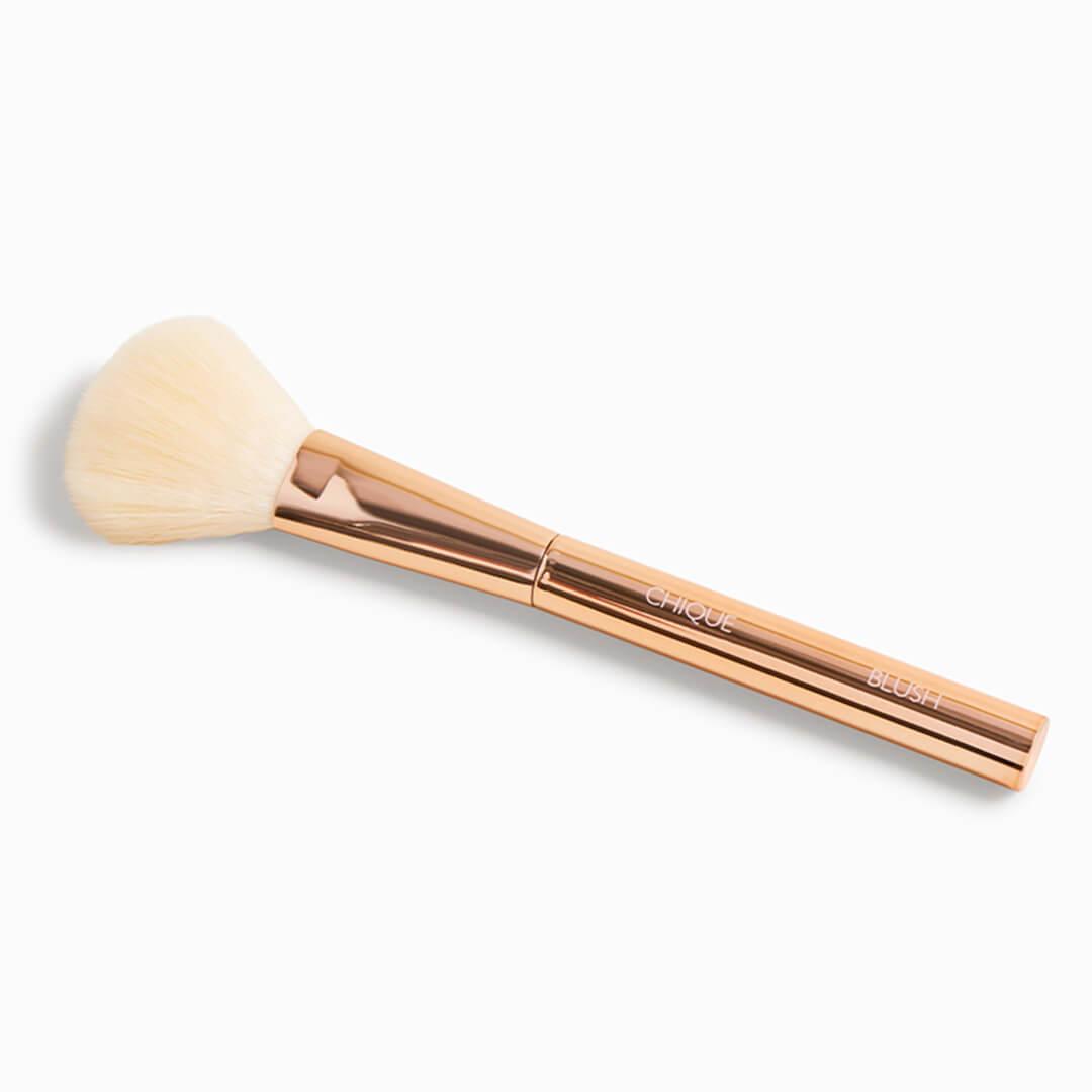 ROYAL & LANGNICKEL CHIQUE™ RoseGold Blush Brush Mobile productId:p-jju5u7pjn66i3pd