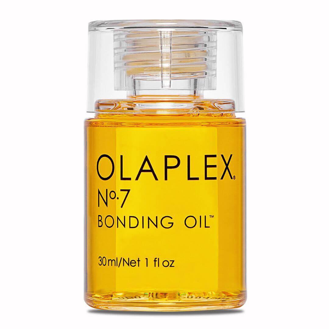 OLAPLEX No.7 Bonding Oil Mobile