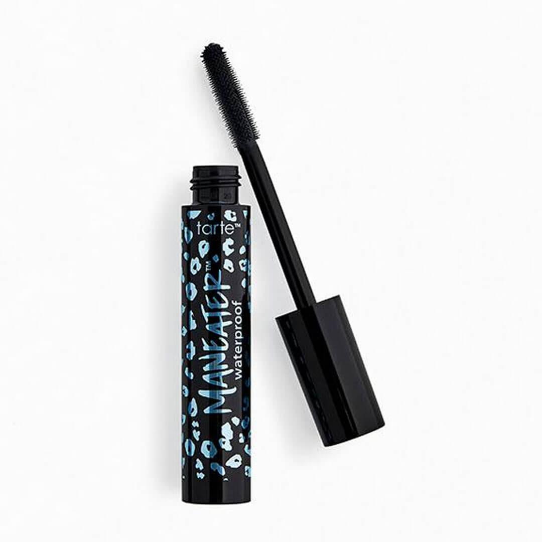 TARTE Maneater™ Waterproof Mascara Mobile