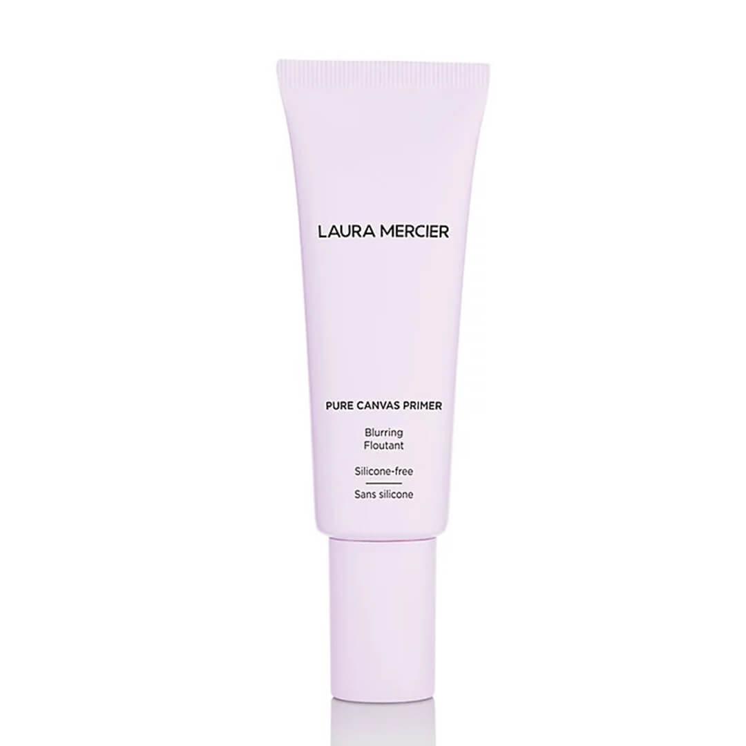 LAURA MERCIER Pure Canvas Primer Blurring Mobile