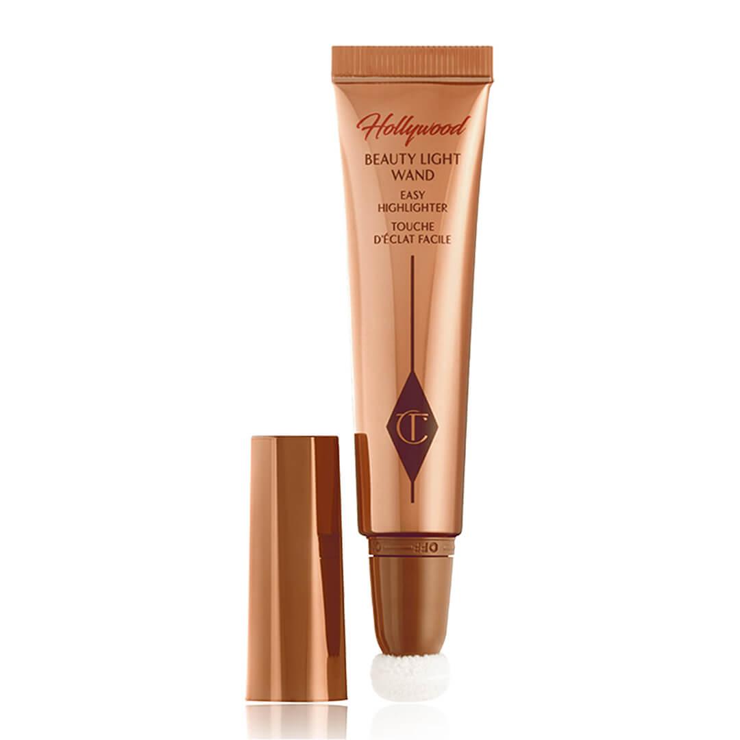 CHARLOTTE TILBURY Beauty Light Wand Mobile