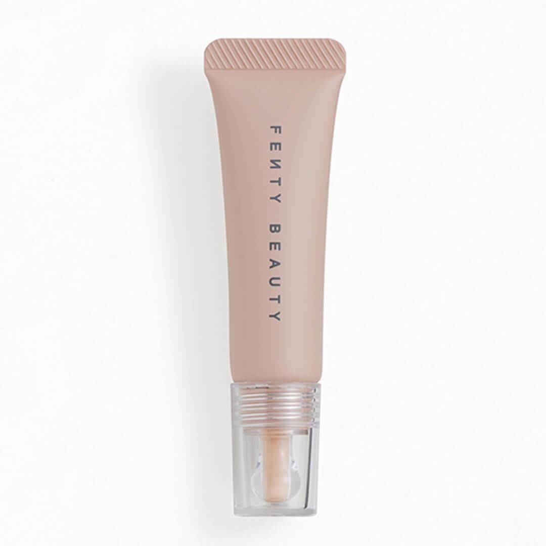 FENTY BEAUTY Bright Fix Eye Brightener Mobile