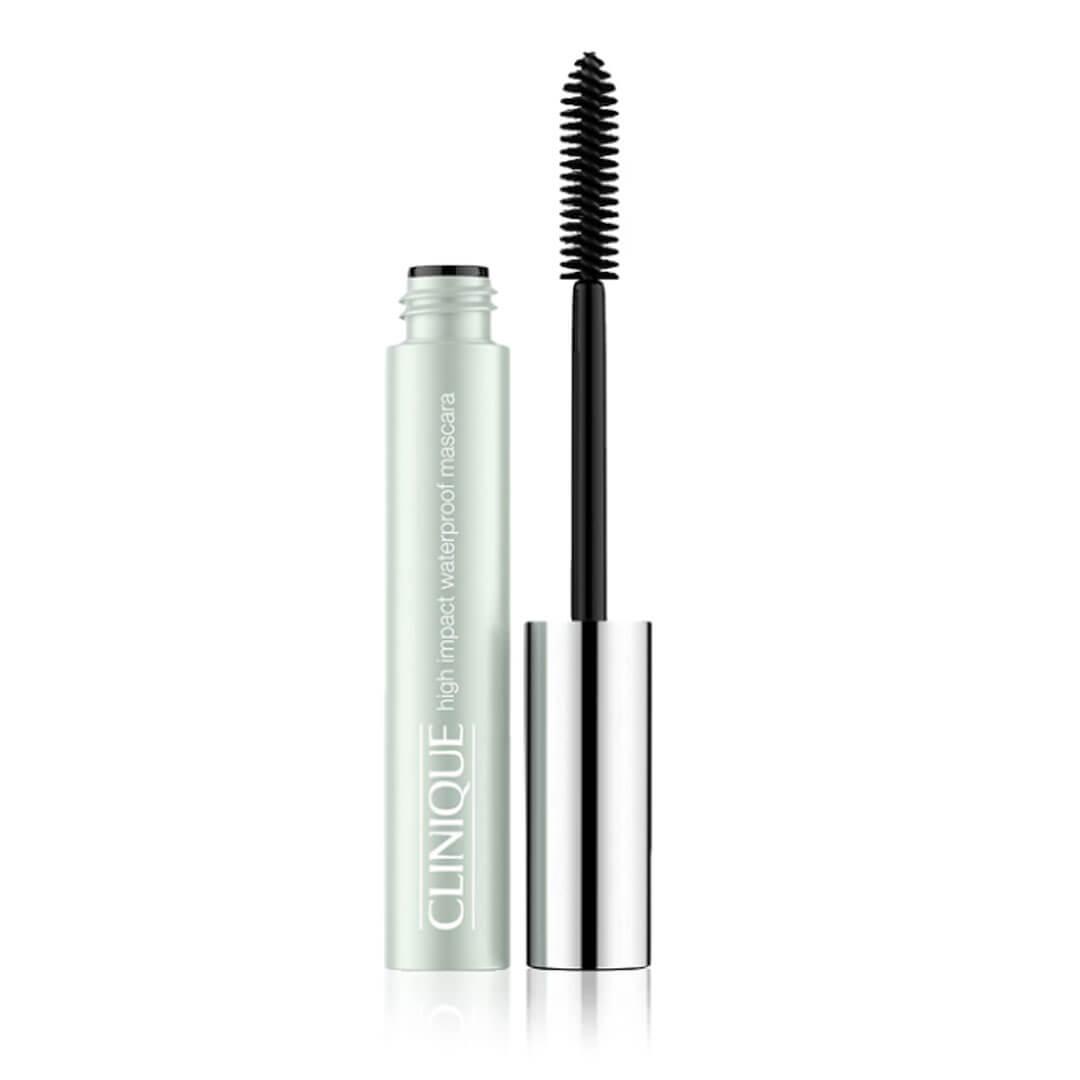 CLINIQUE High Impact Waterproof Mascara Mobile
