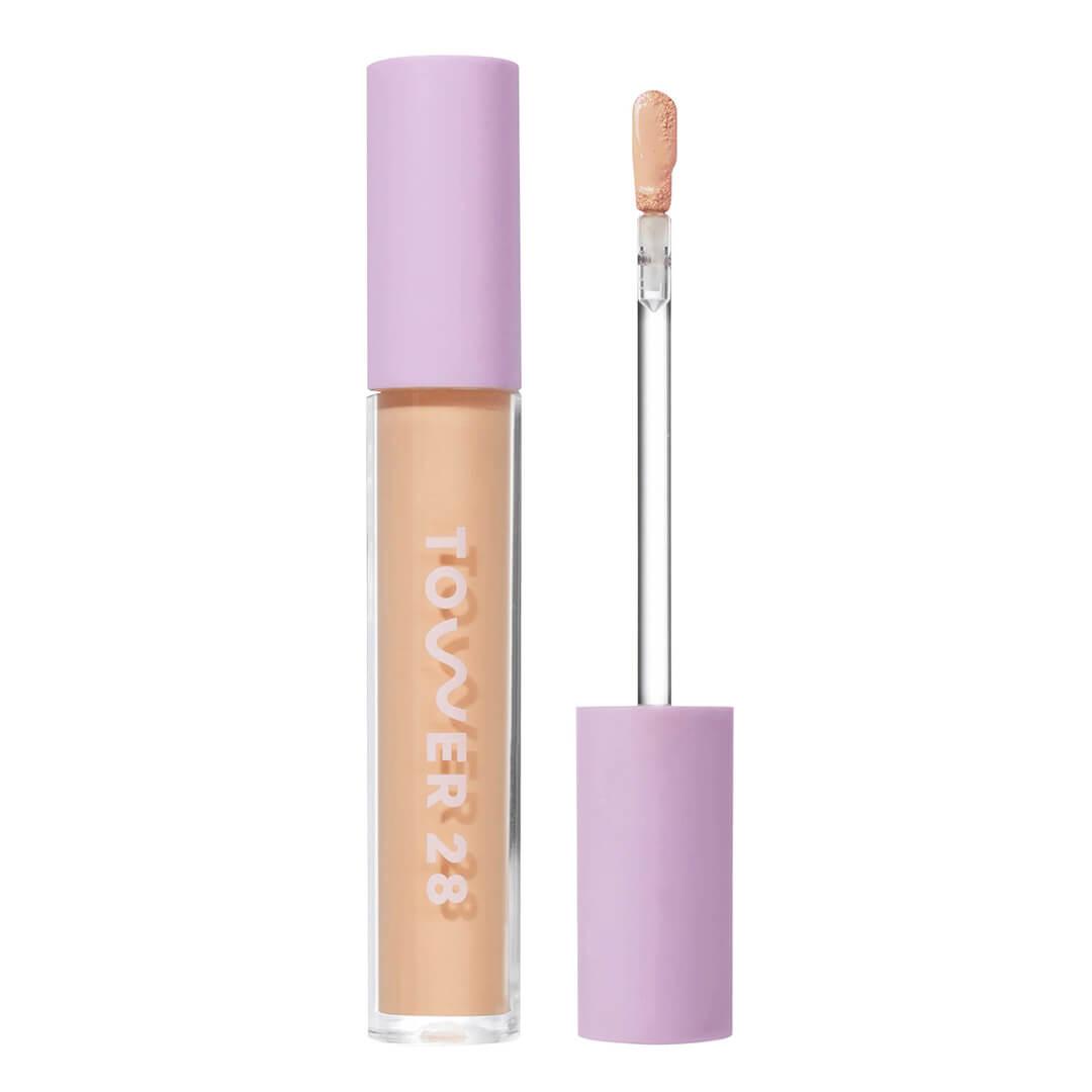 TOWER28 Swipe Serum Concealer Desktop